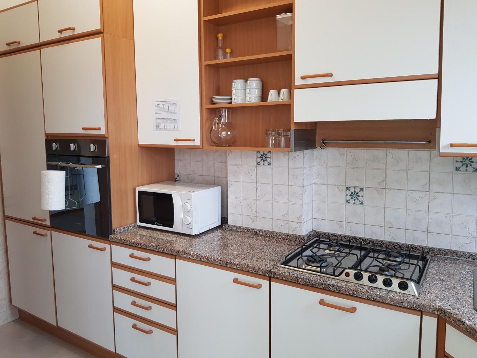 VI Floor Apartment Rome Bagian luar foto