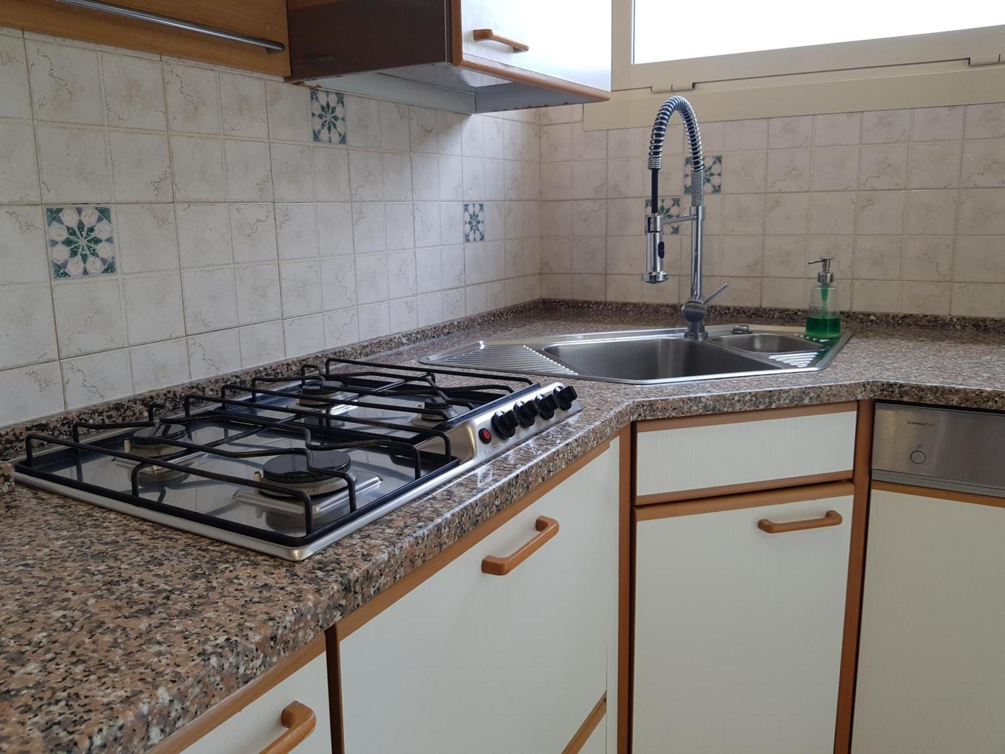 VI Floor Apartment Rome Bagian luar foto